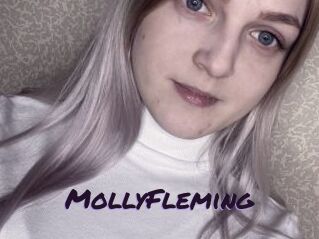 MollyFleming Le Cul Gratuit