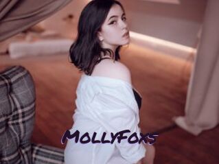 MollyFoxs