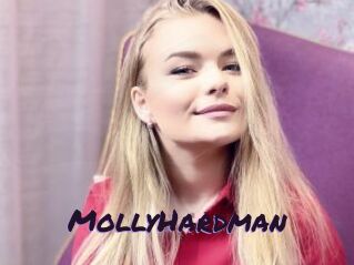 MollyHardman