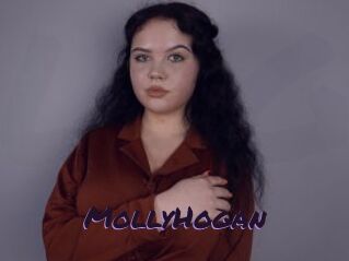 MollyHogan