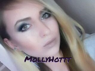 MollyHottt