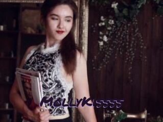 MollyKissss