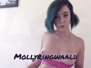 MollyRingwaald