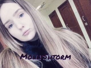 MollyShtorm