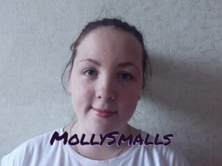 MollySmalls
