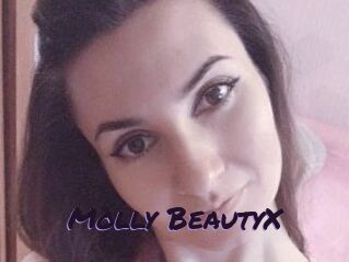 Molly_BeautyX