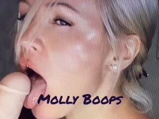 Molly_Boops