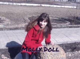 Molly_Doll