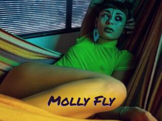 Molly_Fly