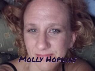 Molly_Hopkins