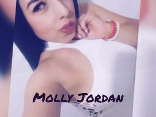 Molly_Jordan