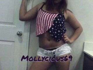 Mollycious69