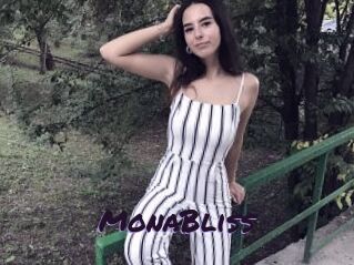 MonaBliss
