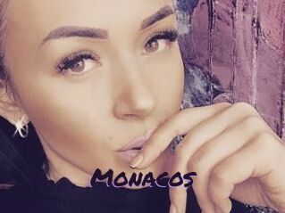 Monacos