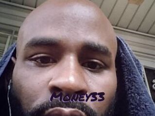 Money33