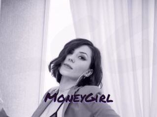 MoneyGirl