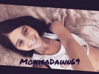 MonicaDawn69