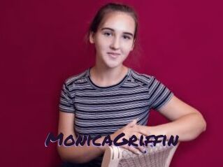 MonicaGriffin Le Cul Gratuit