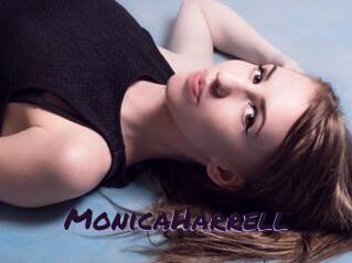 MonicaHarrell