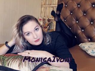 MonicaIvory