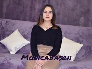 MonicaJason