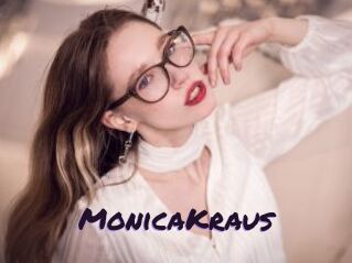 MonicaKraus