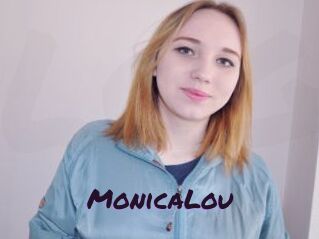 MonicaLou