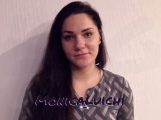 MonicaLuichi