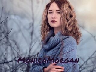 MonicaMorgan