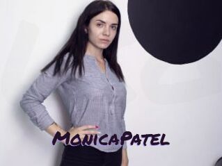 MonicaPatel