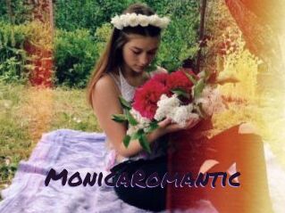 MonicaRomantic