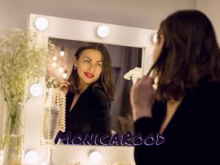 MonicaRood