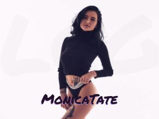MonicaTate