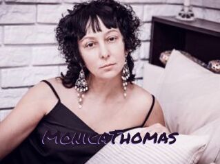 MonicaThomas
