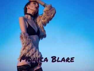 Monica_Blare