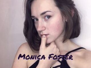 Monica_Foster