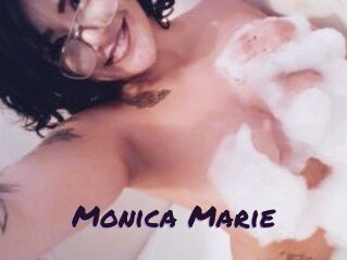 Monica_Marie