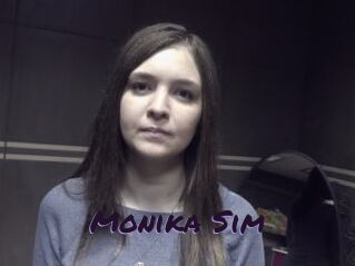 Monika_Sim