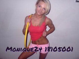 Monique24