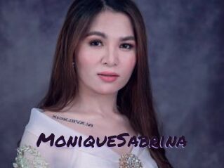 MoniqueSabrina