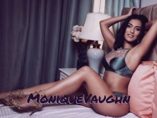 MoniqueVaughn