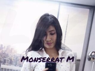 Monserrat_M