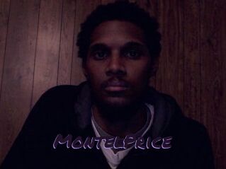 MontelPrice