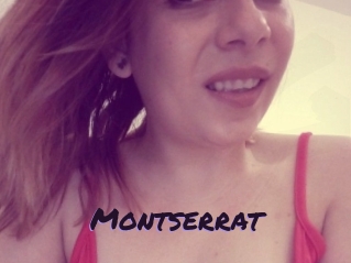 Montserrat