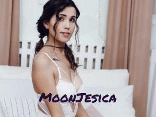 MoonJesica