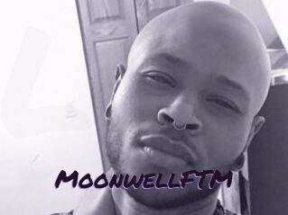 MoonwellFTM