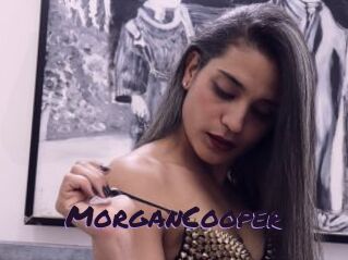 MorganCooper
