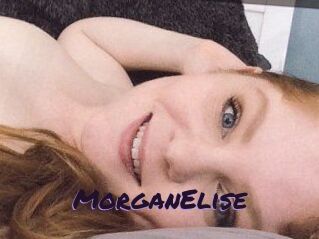 MorganElise