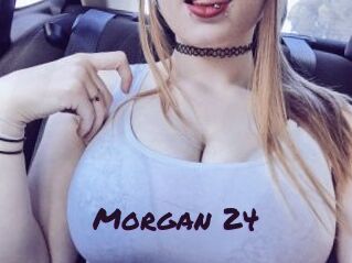 Morgan_24