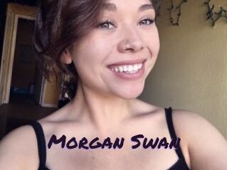 Morgan_Swan